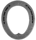 Mustad Egg Bar Unclipped